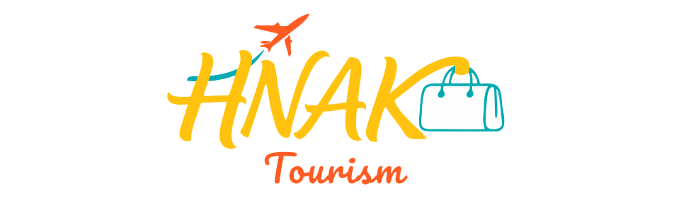 HNAK Tourism